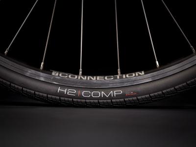  FX 1 Stagger M Lithium Grey Produktbild 18