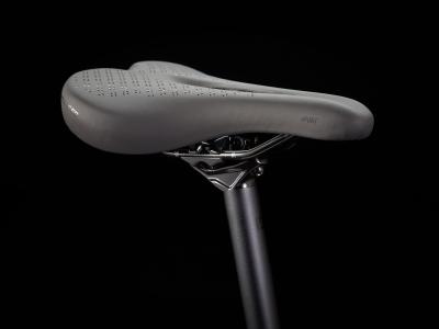 Trek FX 1 Stagger L Lithium Grey Produktbild 7