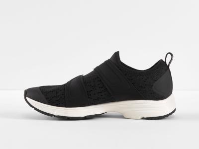 Bontrager Schuh Bontrager Cadence 37 Black Produktbild 1