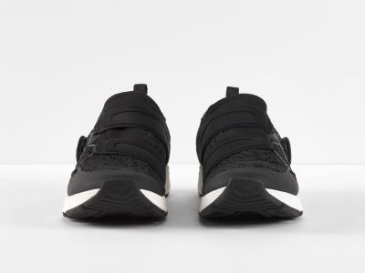 Bontrager Schuh Bontrager Cadence 44 Black Produktbild 4