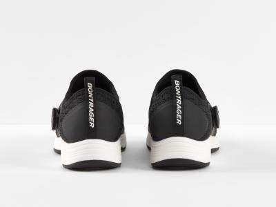 Bontrager Schuh Bontrager Cadence 46 Black Produktbild 11