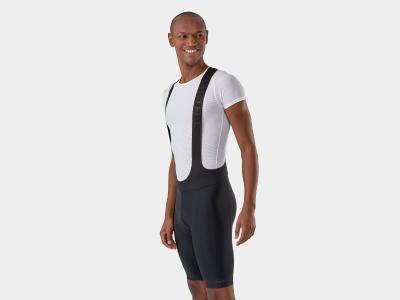 Trek Trägershort Trek Velocis Bib S Black Produktbild 2