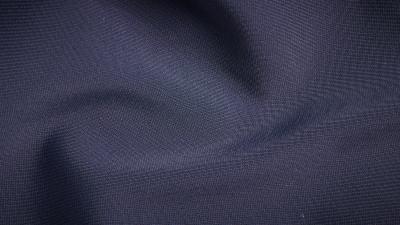 Trek Trägershort Trek Velocis Bib Women L Black Produktbild 14