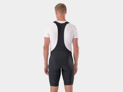 Trek Trägershorts Trek Circuit Bib XS Black Produktbild 1