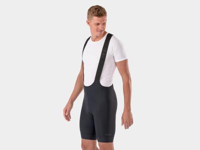 Trek Trägershorts Trek Circuit Bib XS Black Produktbild 2