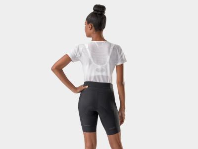 Trek Short Trek Solstice Women XS Black Produktbild 1