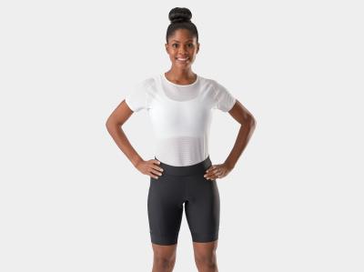 Trek Short Trek Solstice Women XS Black Produktbild 6