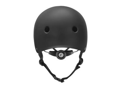 Electra Helmet Electra Lifestyle Matte Black Small Black C Produktbild 3