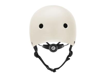 Electra Helmet Electra Lifestyle Coconut Large White CE Produktbild 3