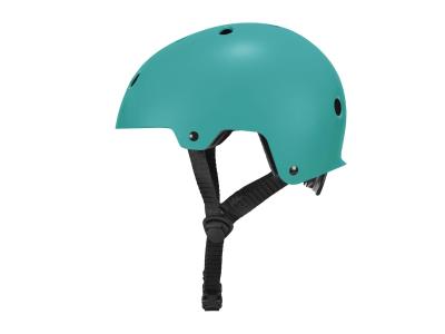 Electra Helmet Electra Lifestyle Tropical Punch Large Teal Produktbild 2