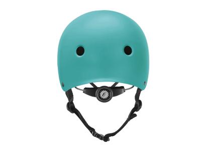 Electra Helmet Electra Lifestyle Tropical Punch Large Teal Produktbild 3