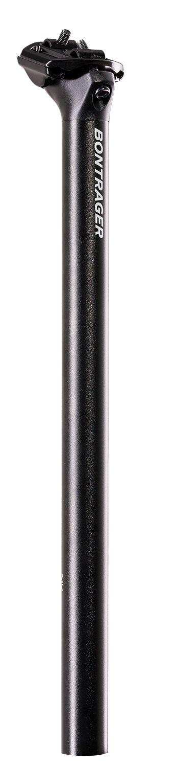 Bontrager Sattelstütze Bontrager Elite 27,2 x 400 mm 15 mm B Produktbild 1