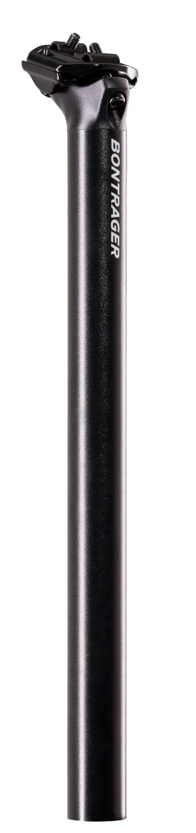 Bontrager Sattelstütze Bontrager Elite 31,6 x 400 mm 15 mm B Produktbild 1