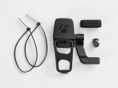Bontrager Computerzubehör Bontrager Interchange ANT+/BLE Com Produktbild 1