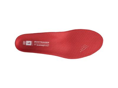 Bontrager Schuh-Ersatzteil BNT inForm BioDynamic Insole 36-3 Produktbild 1