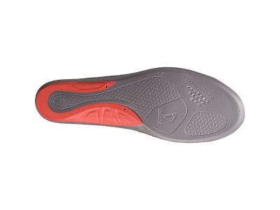 Bontrager Schuh-Ersatzteil BNT inForm BioDynamic Insole 36-3 Produktbild 3