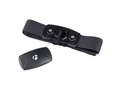 Bontrager Computerzubehör Bontrager ANT+/BLE Heart Rate Belt Produktbild 1