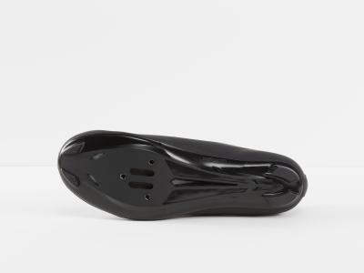 Bontrager Schuh Bontrager Solstice 39 Black Produktbild 2