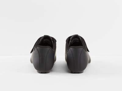 Bontrager Schuh Bontrager Solstice 39 Black Produktbild 5