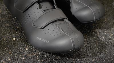 Bontrager Schuh Bontrager Solstice 42 Black Produktbild 14