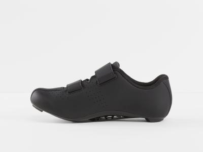 Bontrager Schuh Bontrager Solstice 48 Black Produktbild 1