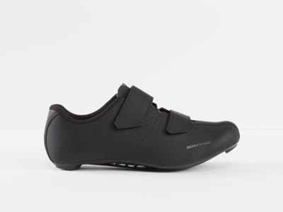 Bontrager Schuh Bontrager Solstice 48 Black Produktbild 6