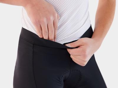 Trek Short Trek Youth L Black Produktbild 10