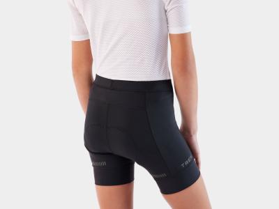 Trek Short Trek Youth XL Black Produktbild 8