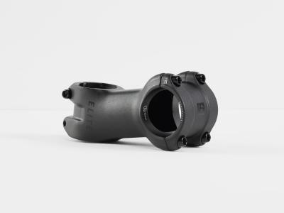 Bontrager Vorbau Bontrager Elite 35mm 13 Rise 90mm Black Produktbild 3
