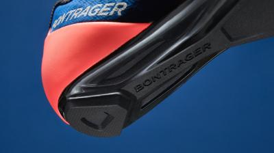Bontrager Schuh Bontrager Circuit Road 39 Black Produktbild 21