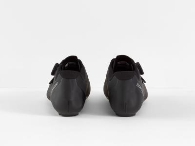 Bontrager Schuh Bontrager Circuit Road 45 Black Produktbild 5