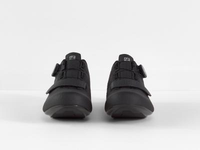 Bontrager Schuh Bontrager Circuit Road 46 Black Produktbild 4