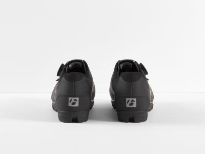 Bontrager Schuh Bontrager Foray Mountain 41 Black Produktbild 11