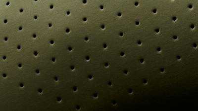 Bontrager Schuh Bontrager Foray Mountain 42 Black Produktbild 16