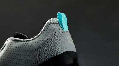 Bontrager Schuh Bontrager Evoke 41 Black Produktbild 20