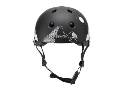 Electra Helmet Electra Lifestyle Lux Mountain Sky Medium B Produktbild 1