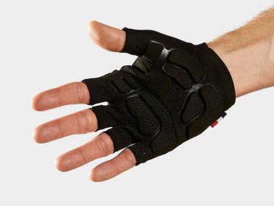 Bontrager Handschuh Bontrager Velocis XXL Black Produktbild 1