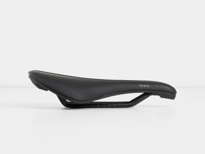 Bontrager Sattel Bontrager Verse Short Elite 155 mm Black Produktbild 1