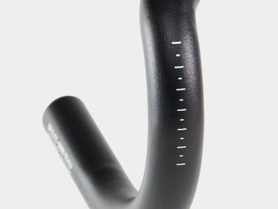 Bontrager Lenker Bontrager GR Elite 38cm Produktbild 2