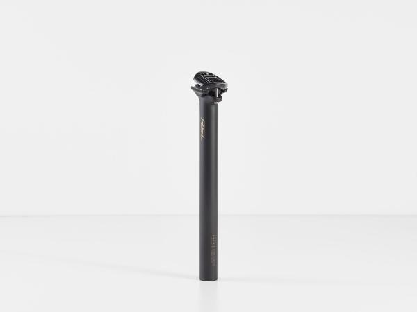 Bontrager Sattelstütze BNT RSL 2-Schrauben 0 Vers. 31,6 x 33