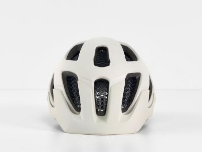 Bontrager Helm Bontrager Blaze WaveCel S Era White/Black Oli Produktbild 1