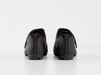 Bontrager Schuh Bontrager Quantum 41 Black Produktbild 5