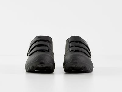 Bontrager Schuh Bontrager Quantum 42 Black Produktbild 4