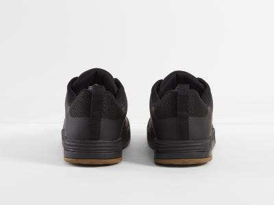 Bontrager Schuh Bontrager Flatline Mountain 43 Black Produktbild 11