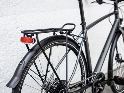 Trek FX 2 DISC EQ S Satin Lithium Grey Produktbild 10