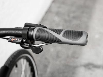 Trek FX 2 DISC EQ S Satin Lithium Grey Produktbild 3
