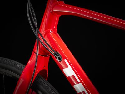 Trek FX 3 DISC S Viper Red to Cobra Blood Fade Produktbild 10