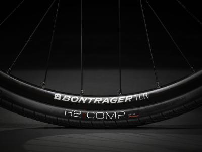 Trek FX 3 DISC S Viper Red to Cobra Blood Fade Produktbild 8