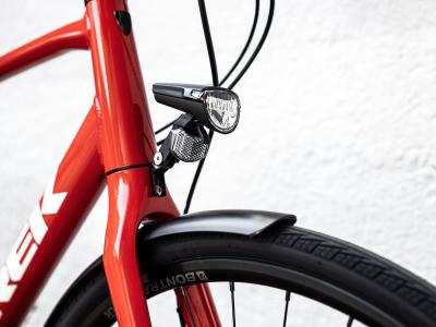 Trek FX 3 Disc EQ S Viper Red to Cobra Blood Fade Produktbild 9