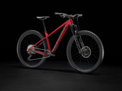 Trek Roscoe 9 XS Crimson Produktbild 1